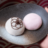 Mochi