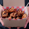 Karaage