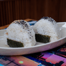 Onigiri